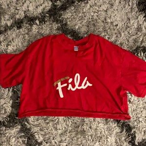 Tshirt